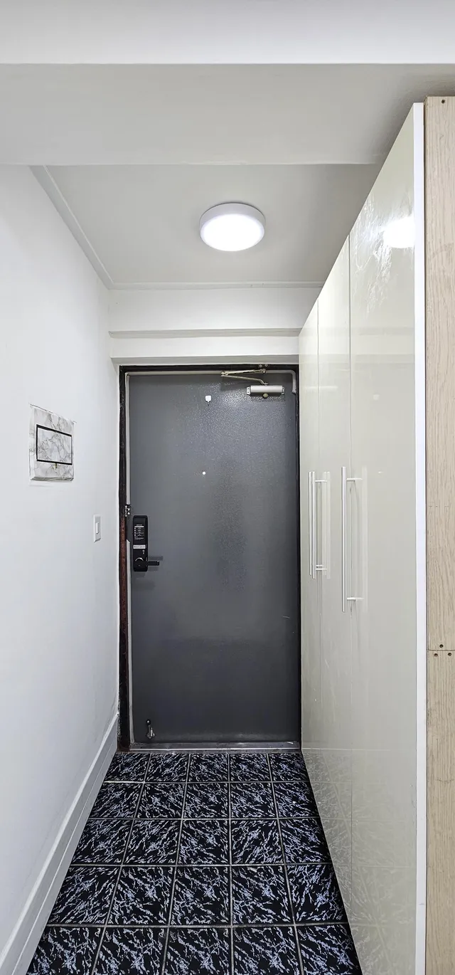 경북 구미시 형곡동 378-1 사진 3
