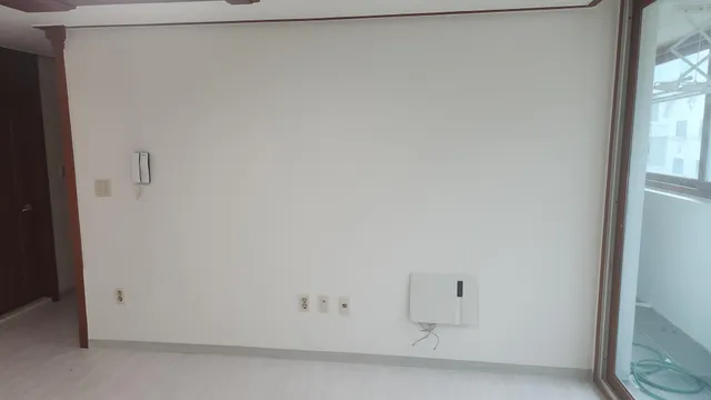 경기 성남시 분당구 분당동 100-4 사진 3