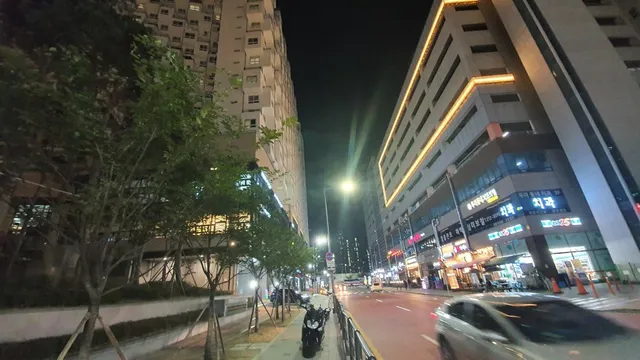 경기 수원시 영통구 이의동 1336 사진 3