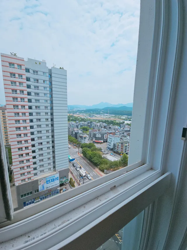 경기 고양시 덕양구 도내동 955 사진 4