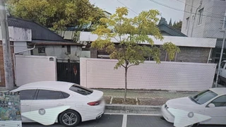 경남 밀양시 내이동 주택 매물