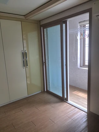 충남 천안시 서북구 백석동 1.5룸 매물