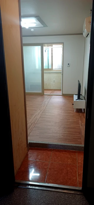 광주 남구 월산동 원룸 매물