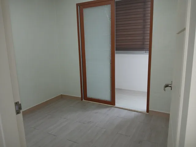 경북 구미시 인의동 687-1 사진 4