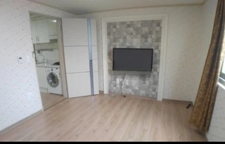 충북 청주시 청원구 율량동 원룸 매물