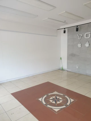 경기 부천시 원미구 심곡동 상가 매물