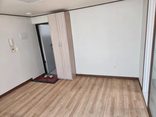 경북 포항시 북구 죽도동 원룸 매물