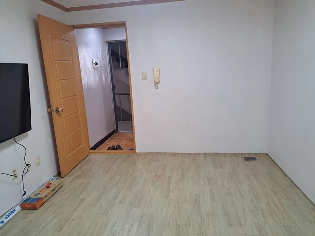 광주 북구 일곡동 835-6 사진 3