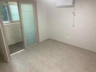 대구 동구 신암동 원룸 매물