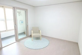 충북 청주시 흥덕구 오송읍 오송생명5로 원룸 매물