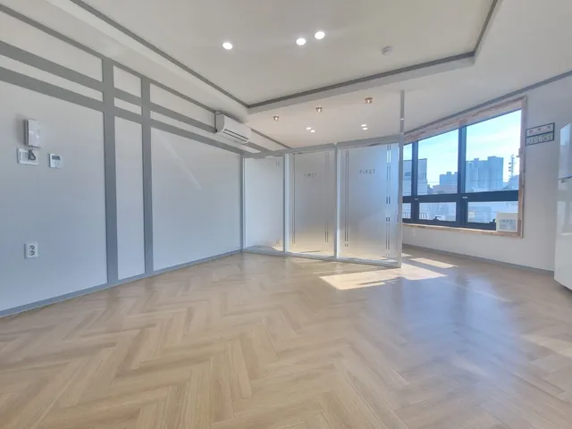 경북 포항시 남구 대잠동 972-6 사진 3