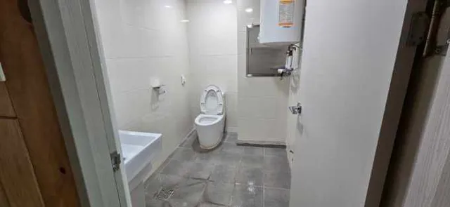 경남 양산시 하북면 순지리 728 사진 2