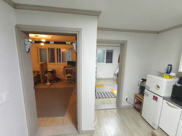 대구 수성구 신매동 573-6 사진 2