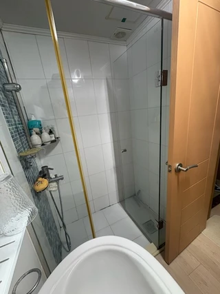 부산 해운대구 중동 아파트 매물
