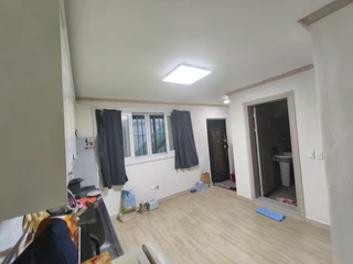 대구 수성구 신매동 투룸 매물