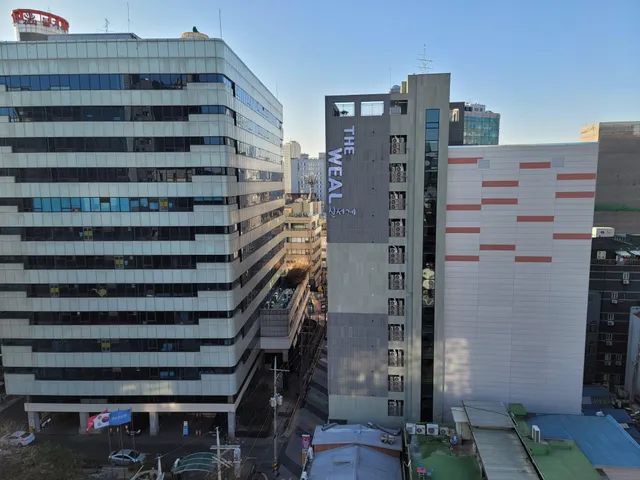 서울 영등포구 영등포동3가 24-6 사진 4