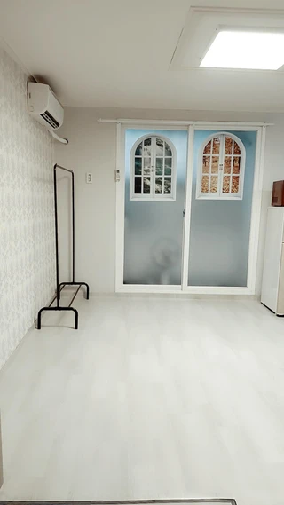 경기 의정부시 신곡동 원룸 매물