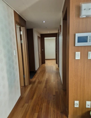 세종특별자치시 조치원읍 신흥리 쓰리룸 매물