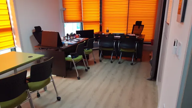 대전 서구 용문동 591-1 사진 4