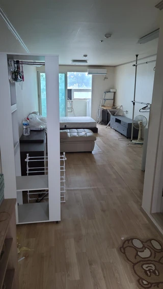 부산 기장군 장안읍 길천리 원룸 매물