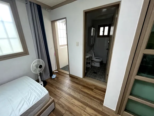 대전 유성구 노은동 536-23 사진 2