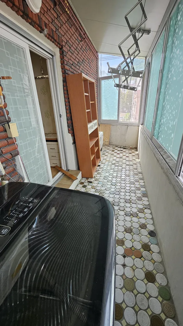 경남 창원시 의창구 도계동 360-2 사진 3