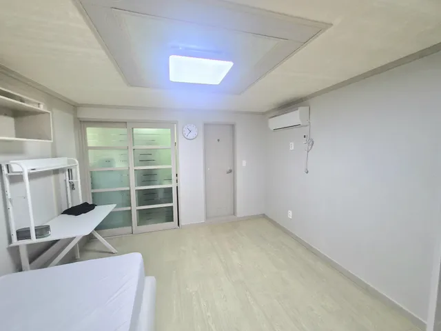 대구 달서구 진천동 660-5 사진 4