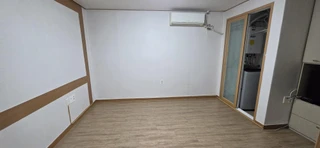 경북 포항시 남구 대잠동 원룸 매물