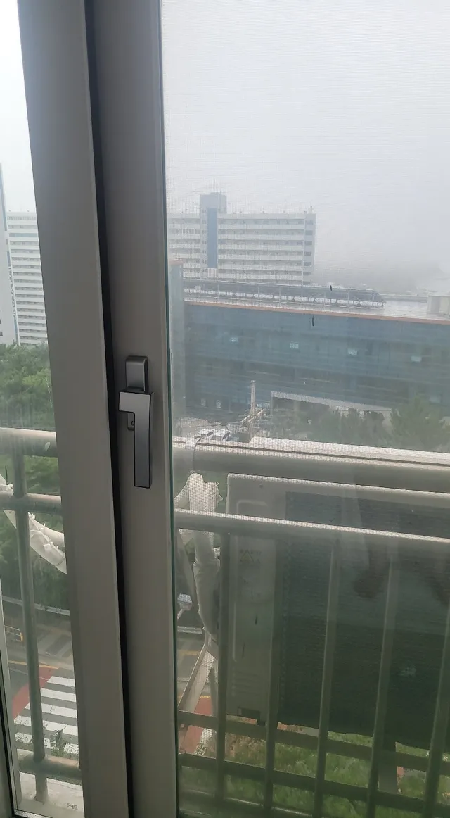 부산 영도구 동삼동 510-2 사진 3