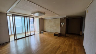 경기 파주시 금촌동 쓰리룸 매물