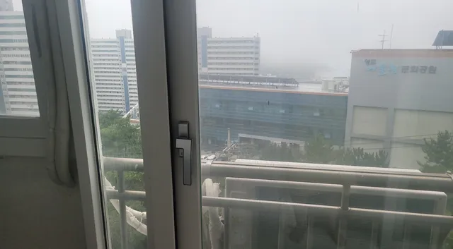 부산 영도구 동삼동 510-2 사진 4