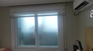 부산 영도구 동삼동 아파트 매물