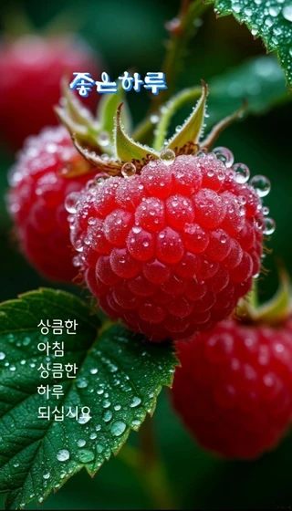 경북 구미시 진평동 1.5룸 매물