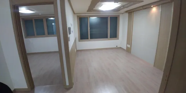 인천 부평구 십정동 75-4 사진 2