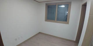 인천 부평구 십정동 쓰리룸 매물
