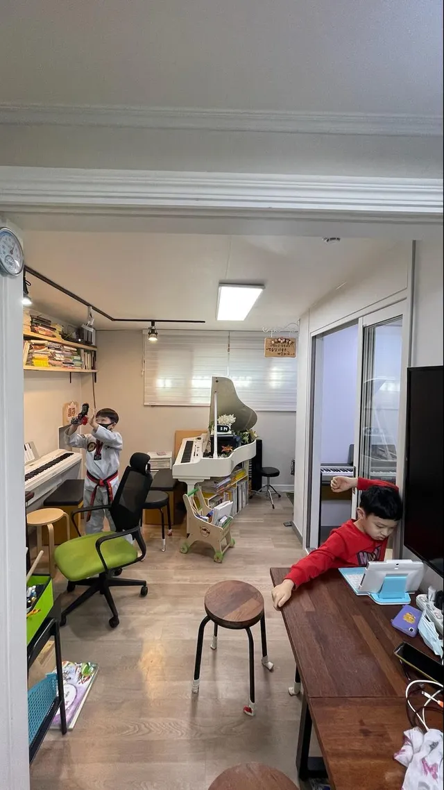 서울 강남구 개포동 1198-4 사진 3