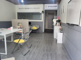충남 천안시 서북구 쌍용동 상가 매물