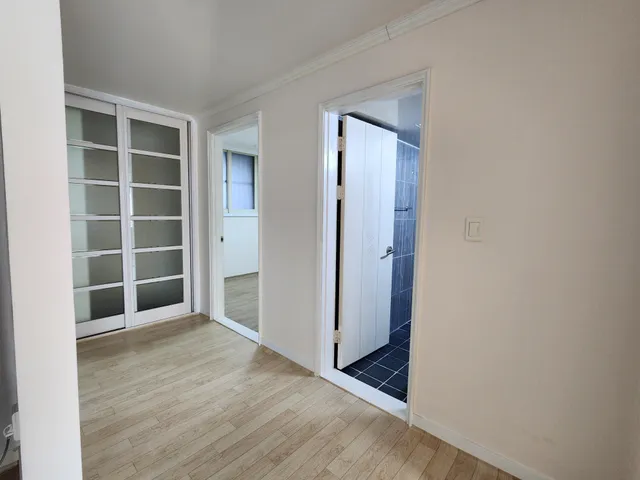 울산 북구 정자동 3 사진 4