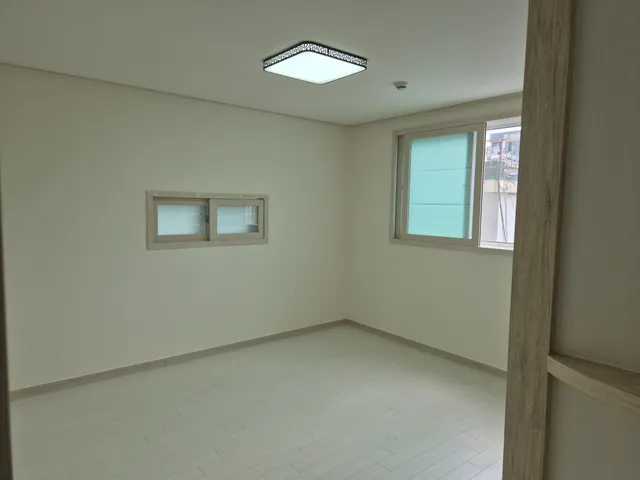 인천 서해구 심곡동 240-17 사진 3