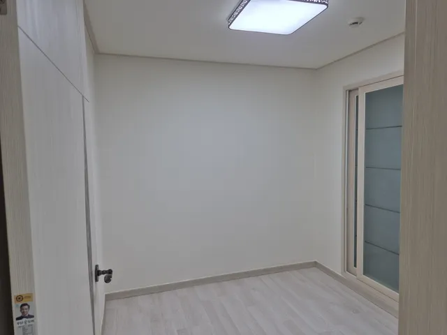 인천 서해구 심곡동 240-17 사진 2