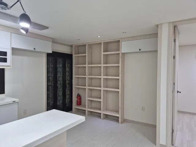 인천 서해구 심곡동 240-17 사진 4