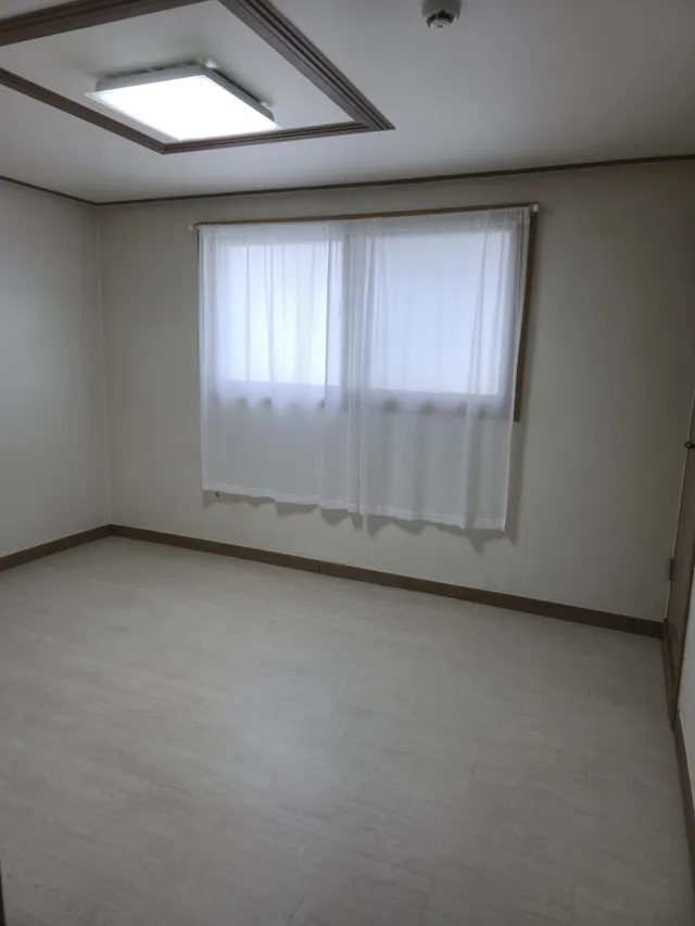 제주 서귀포시 상예동 762-8 사진 3