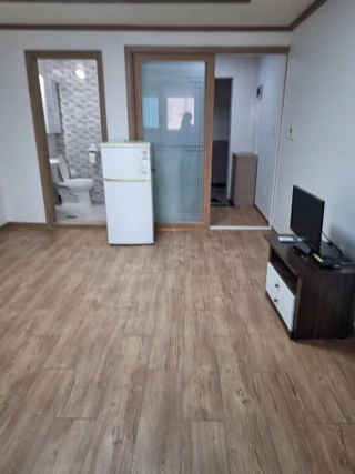 충북 청주시 청원구 오창읍 구룡리 원룸 매물