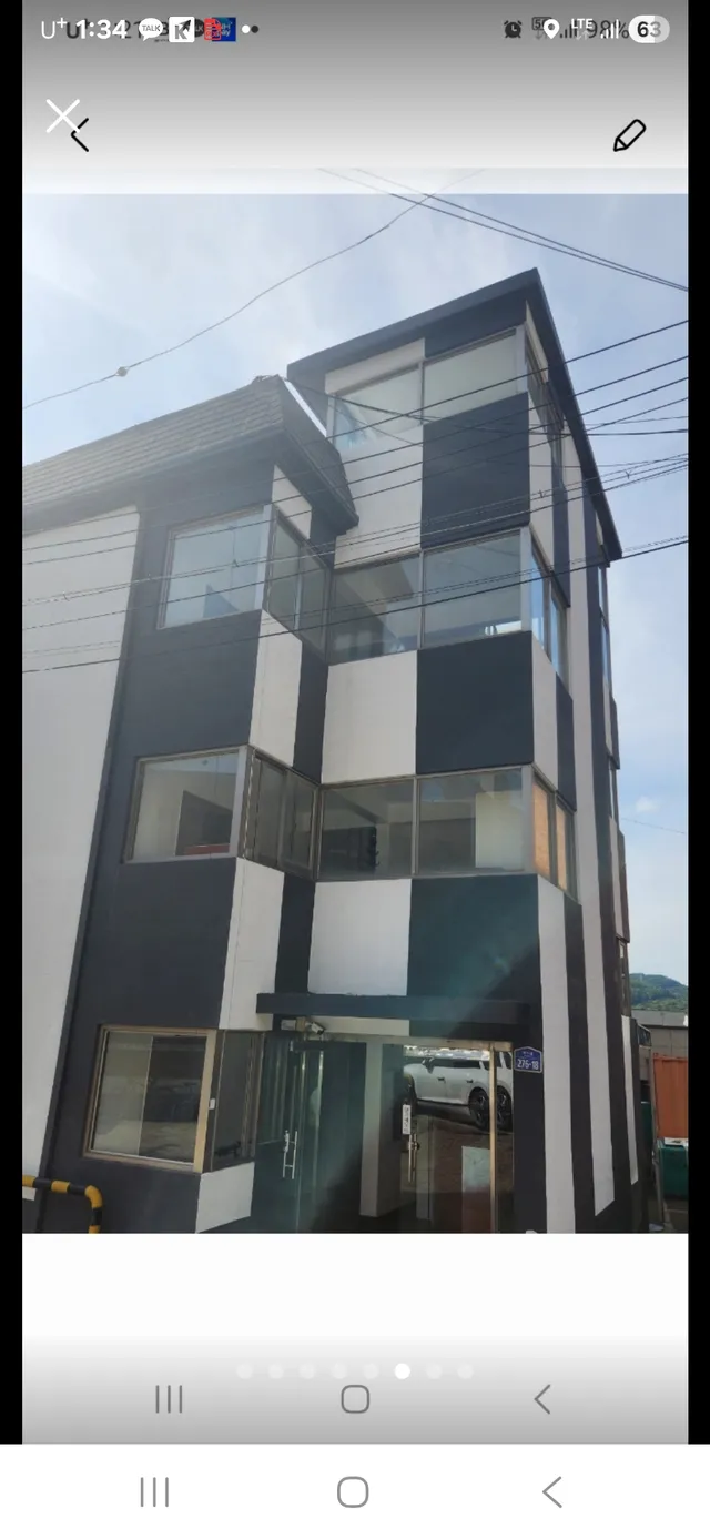 경기 화성시 정남면 보통리 137-13 사진 3