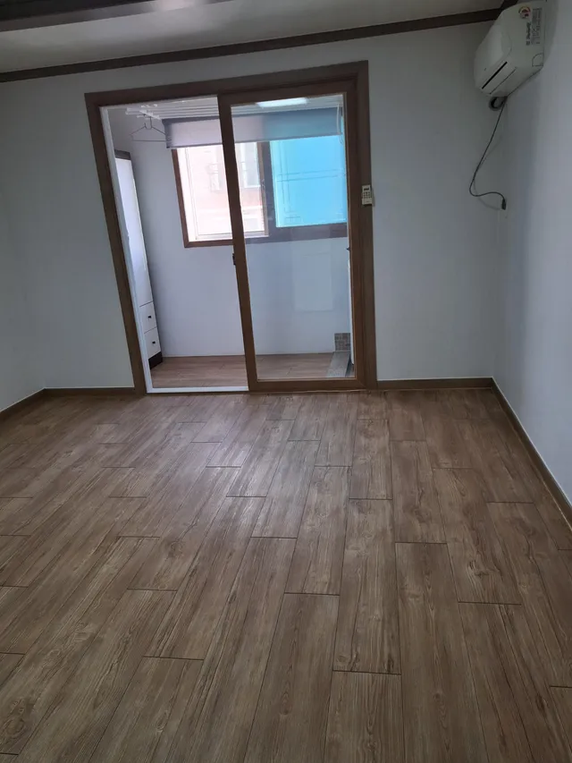 충북 청주시 청원구 오창읍 구룡리 388-3 사진 2