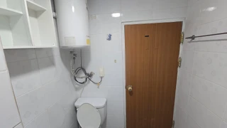부산 동래구 온천동 원룸 매물
