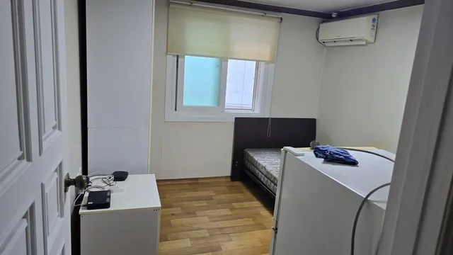 부산 동래구 온천동 473-29 사진 2