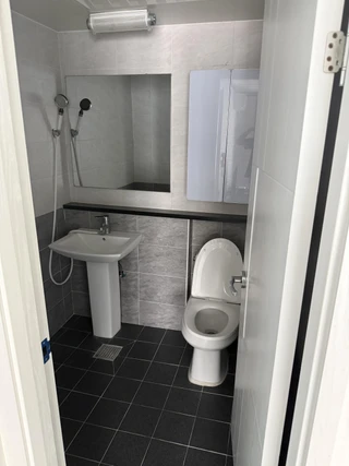 충북 증평군 증평읍 초중리 원룸 매물