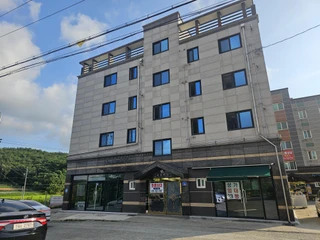 충남 서산시 대산읍 대로리 원룸 매물