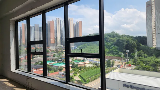 충북 청주시 흥덕구 가경동 2229-2 사진 2